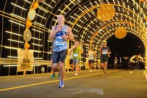 BIB: 
                            <button type="button" onclick="openModal(24124116)" class="btn btn-primary btn-sm float-right btn-popup" data-toggle="modal" data-target=".modal-high-quality">
                        <i class="fas fa-shopping-cart"></i> Add to Cart
                    </button>
                                            <button type="button" onclick="isThisMe(24124116, true)" class="btn btn-success btn-sm float-right btn-popup btn-isme hidden" data-toggle="tooltip" data-placement="bottom" title="นี่คือรูปของคุณใช่ไหม คลิกที่นี่เพื่อเอาเข้าอัลบั้ม">
                        <i class="fas fa-plus"></i> Add to album
                    </button>
                    <button type="button" onclick="isThisMe(24124116, false)" class="btn btn-warning btn-sm float-right btn-popup btn-isnotme hidden">
                        <i class="fas fa-ban"></i> Remove from album
                    </button>